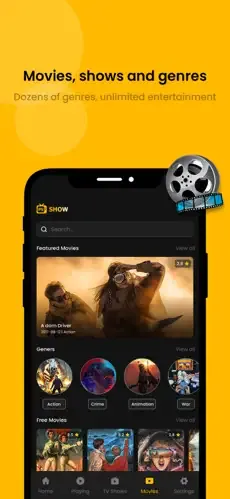 is-hotstar-free-for-jio-users Movies and shows