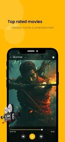 is-hotstar-free-for-jio-users Top Rated Movies