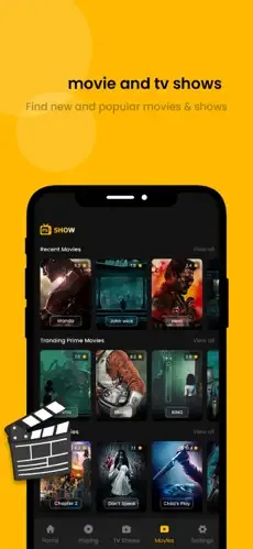is-hotstar-free-for-jio-users movie